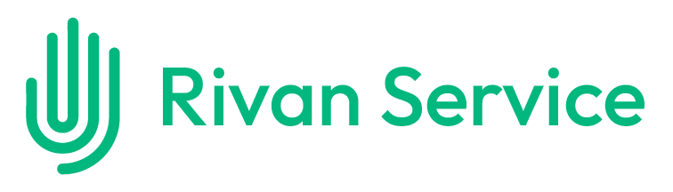 Rivan Service