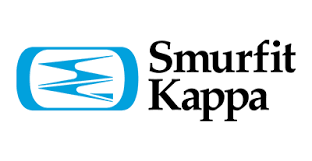 Brand Name 4 :