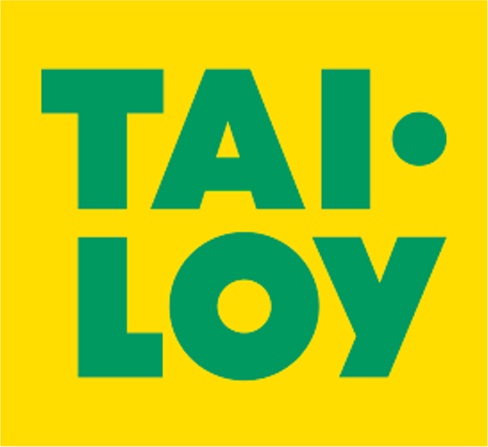 Brand Name 3 :